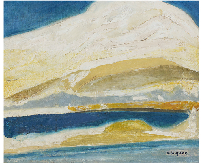 フランス人間国宝（Maître d'Art）展 in 銀座 第1弾 Jean GIREL 天目茶碗展