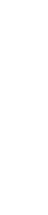 公募 -日本の絵画2020