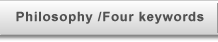 Philosophy /Four keywords