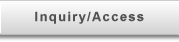 Inquiry/Access