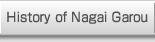 History of Nagai Garou