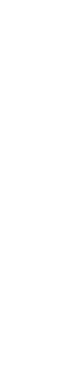 公募 -日本の絵画2020