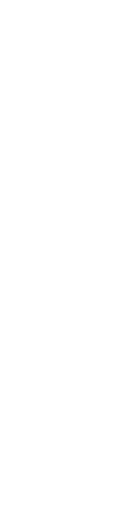 公募 -日本の絵画2026